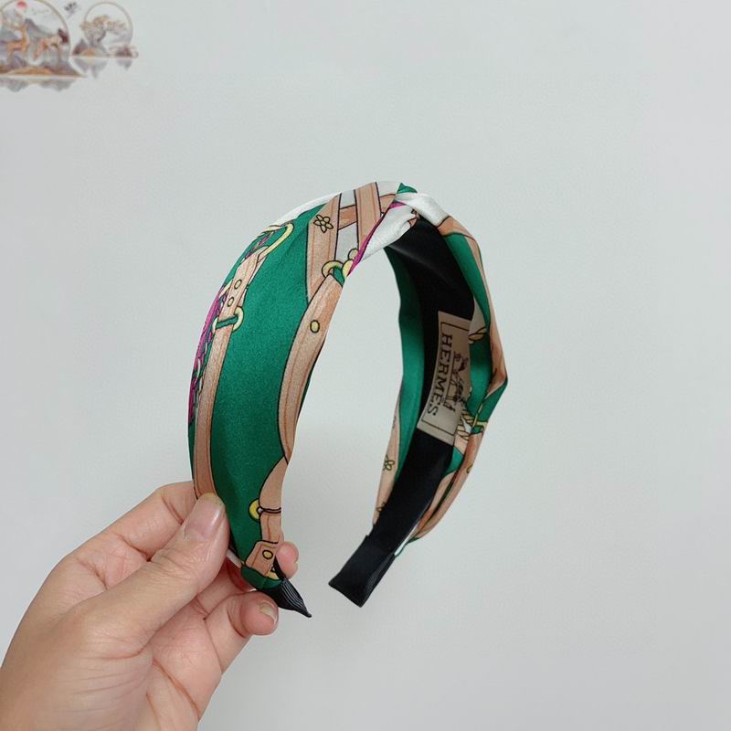 Hermes Headband hh (63)